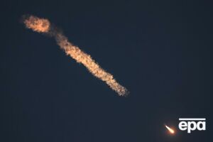 В России есть дефицит современных вооружений, заявил Скибицкий