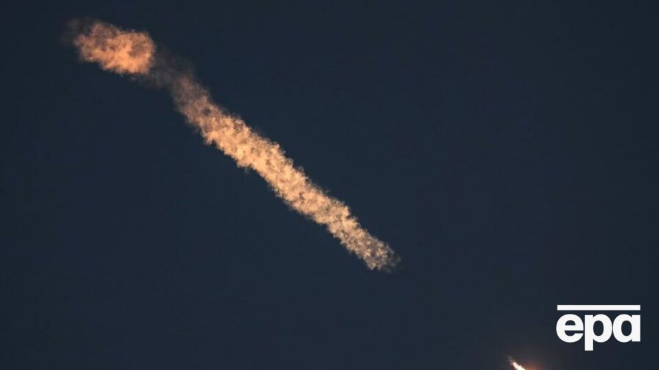 В России есть дефицит современных вооружений, заявил Скибицкий