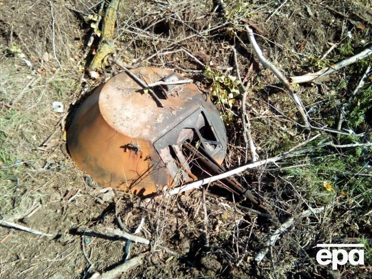 Генштаб ЗСУ щодня повідомляє про інтенсивні бої у Донецькій області