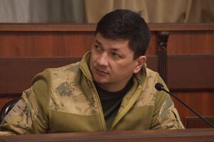 Ким прокомментировал последствия мобилизации в РФ