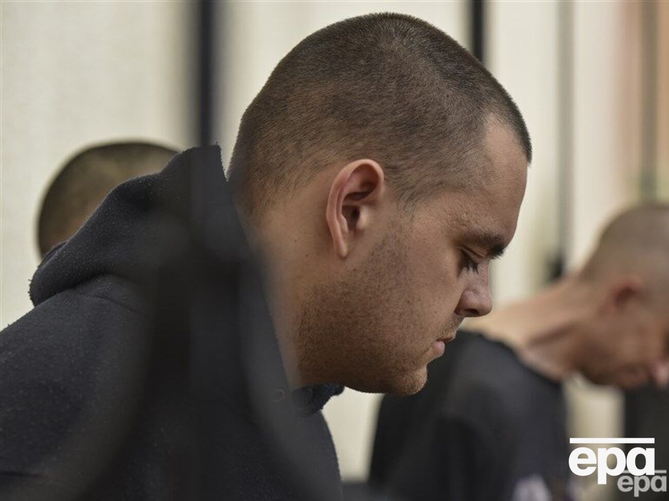 Аслін збирається знімати в Україні відео про війну