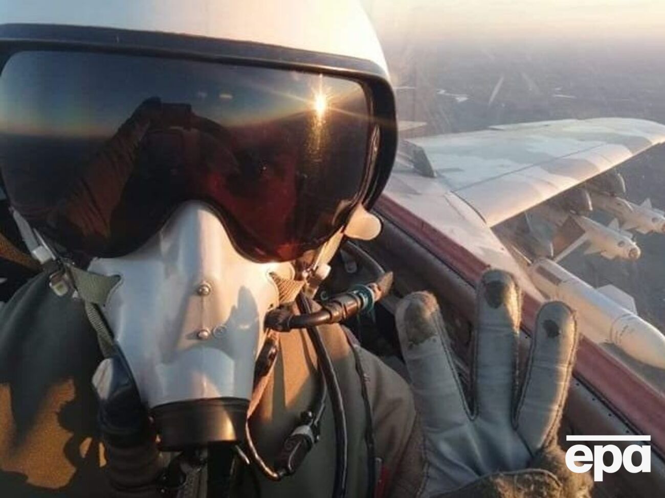 Под поражение ВСУ попали восемь районов сосредоточения личного состава, вооружения и военной техники россиян
