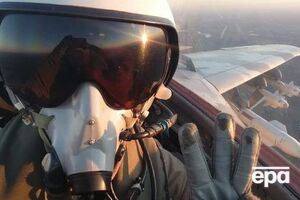 Под поражение ВСУ попали восемь районов сосредоточения личного состава, вооружения и военной техники россиян