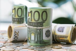 Норвегія і Нідерланди зробили свої внески й британський фонд допомоги Україні