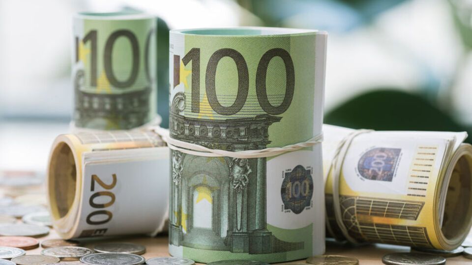 Норвегія і Нідерланди зробили свої внески й британський фонд допомоги Україні