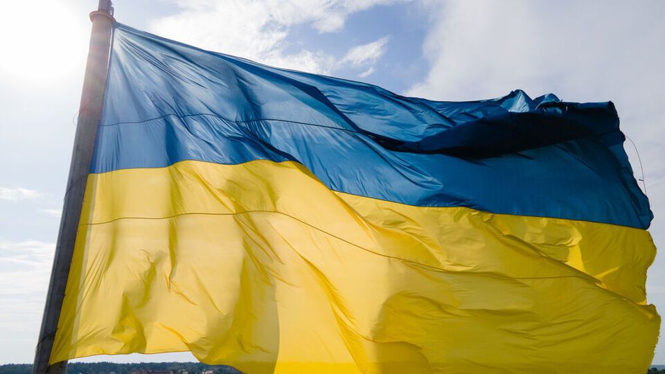 До кінця року Parimatch планує взяти участь у кількох благодійних зборах