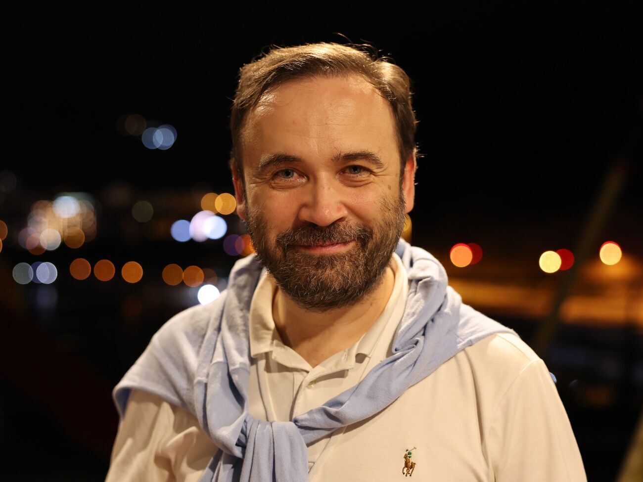 Как в случае распада России Московия будет выплачивать репарации? Украина должна стать бенефициаром российских недр