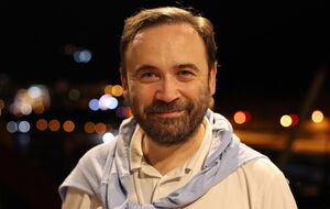 Как в случае распада России Московия будет выплачивать репарации? Украина должна стать бенефициаром российских недр