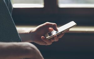 В Снигиревке появилась мобильная связь