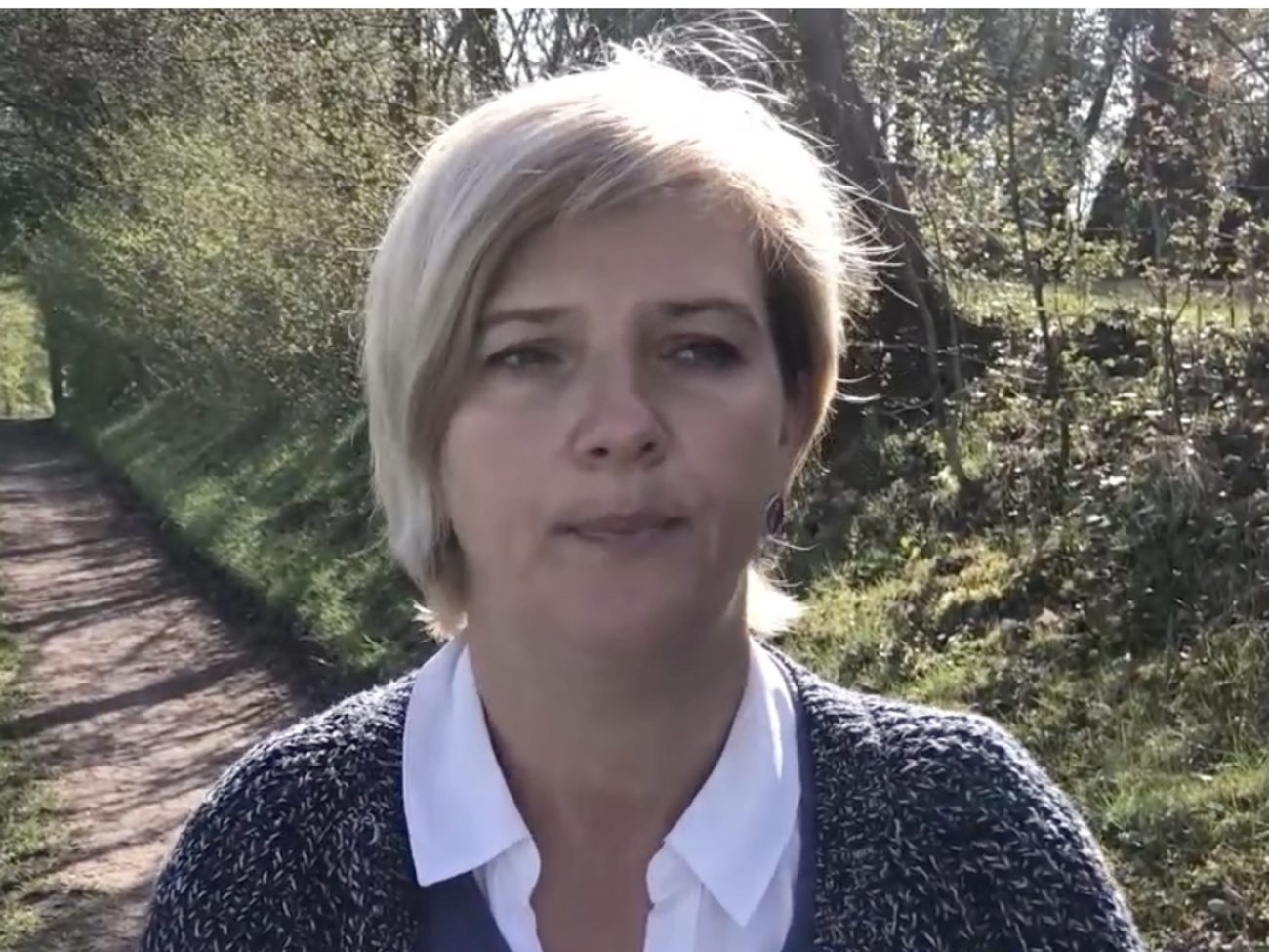 Катерина Тимченко: Пологи приймали сусідки: терапевтка, домогосподарка й дизайнерка. Так народилася наша онука Аліса