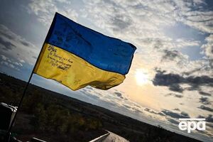 У звільнених населених пунктах і територіях Миколаївської та Херсонської областей ЗСУ проводять стабілізаційні заходи