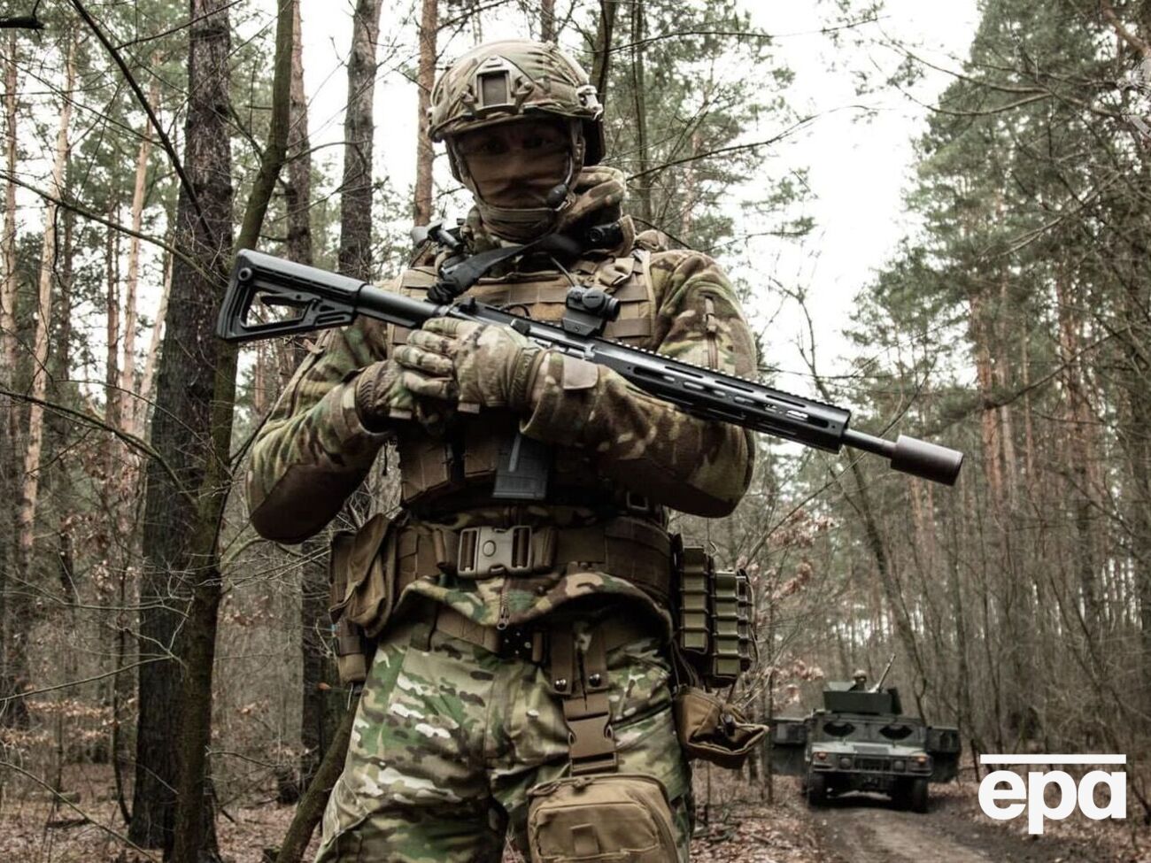 12 ноября сообщалось об 11 деоккупированных ВСУ населенных пунктах Луганской области