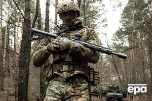 12 листопада повідомляли про 11 деокупованих ЗСУ населених пунктів Луганської області