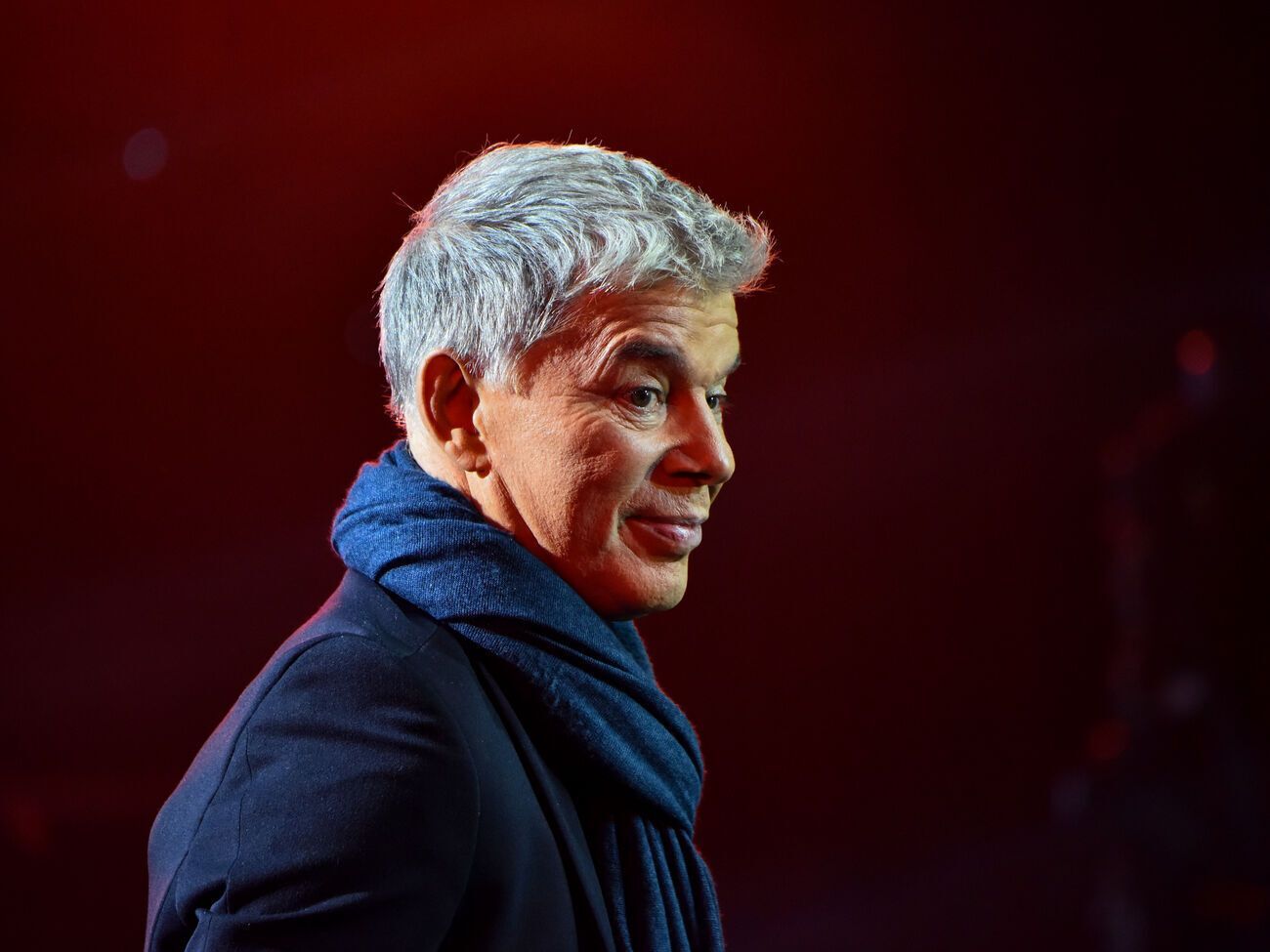 ВСУ опередили Газманова и освободили Херсон раньше, чем он приехал