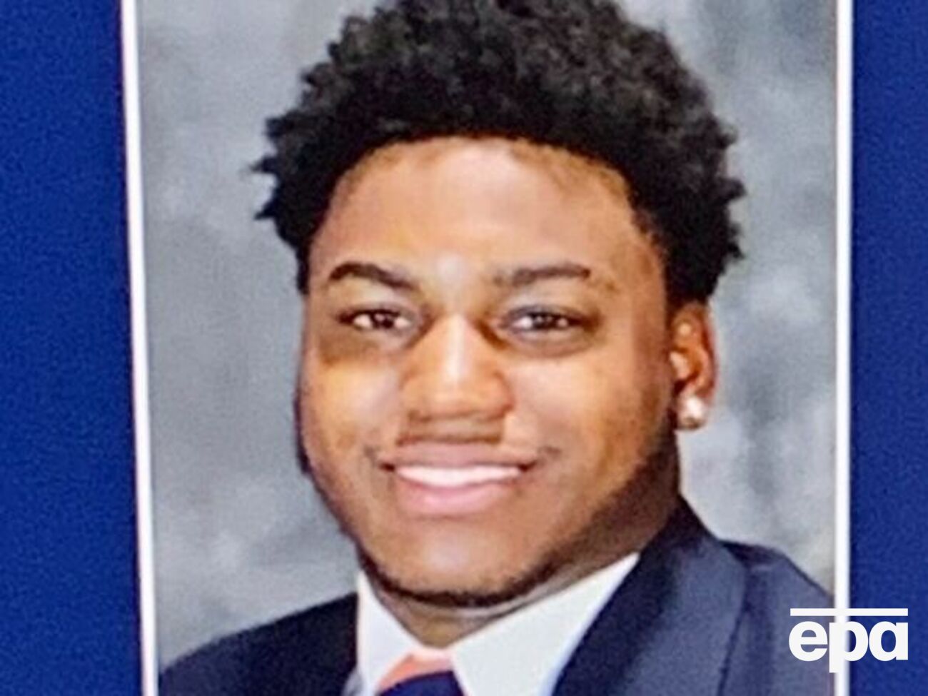 Полиция разыскивает подозреваемого в стрельбе