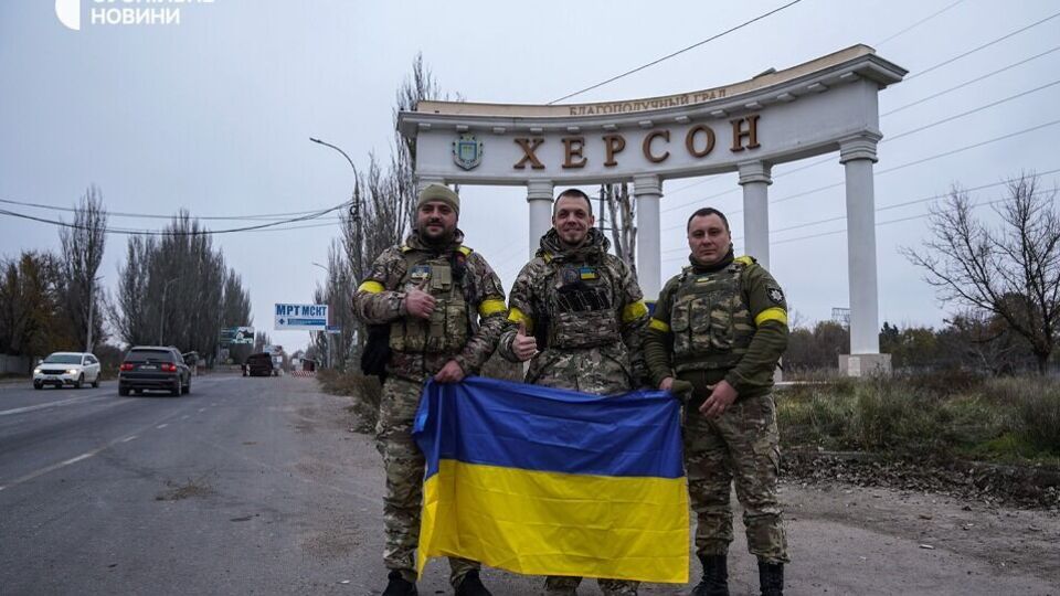 Контролюватимуть дотримання заборони на алкоголь Національна поліція України, СБУ й Нацгвардія