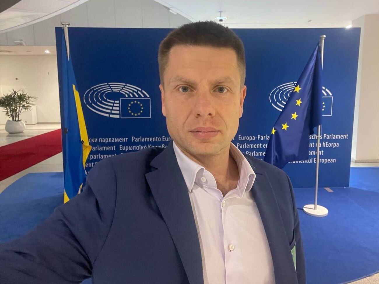 Россия постоянно говорит о крепких отношениях с Китаем, но Пекину не нравится агрессивная ядерная риторика Кремля