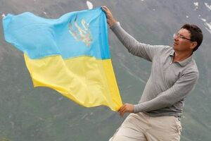 Россия сама лишила западных политиков-пацифистов аргумента, что "Крым – это другое". Они же не имели ничего против освобождения Херсона