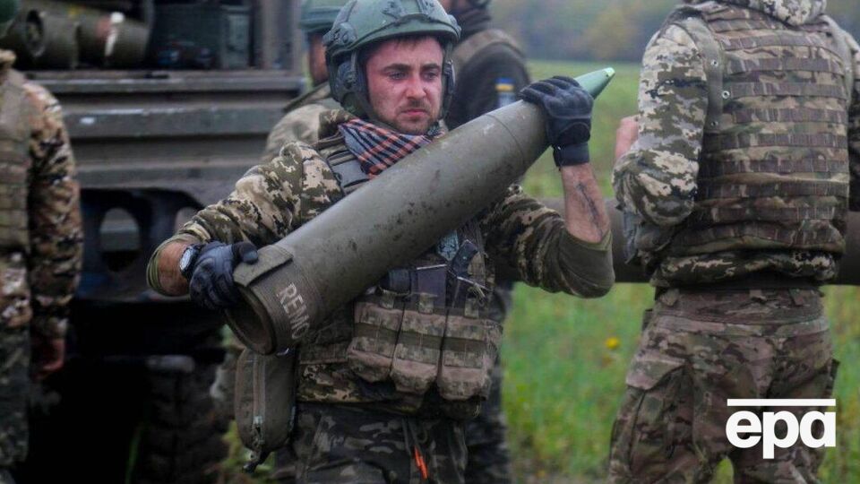 Пункты управления поразили ракетные войска и артиллерия ВСУ, отметили в Генштабе