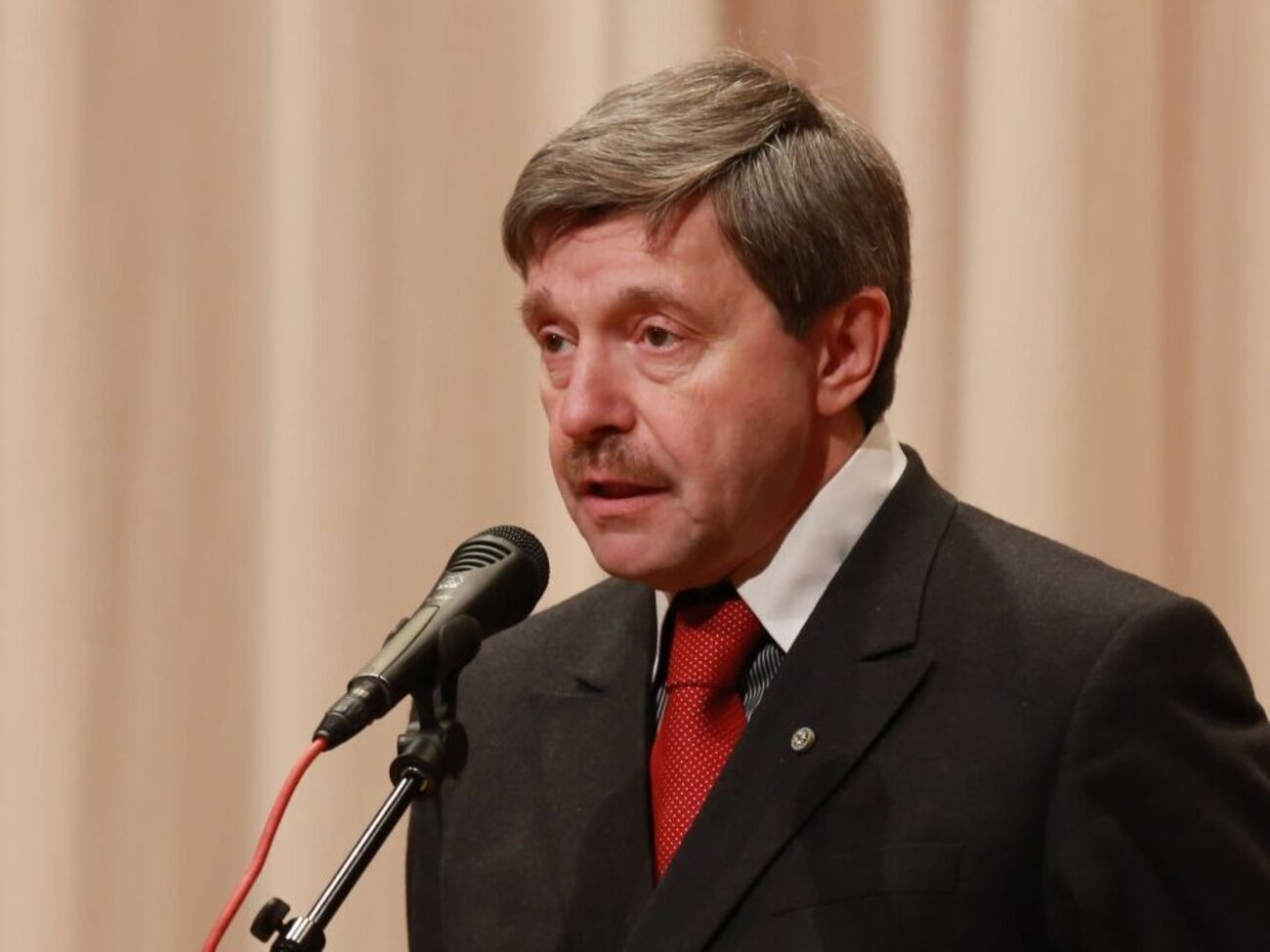 Звільнення Херсона аналогічне перемозі у битві за Москву у грудні 1941 року. Попереду в України ще довга, але неминуча черга перемог