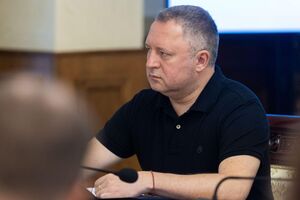 Генпрокурор розповів про роботу слідчих на деокупованих територіях