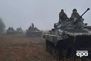 Зеленський казав, що на Донбасі – "пекло"