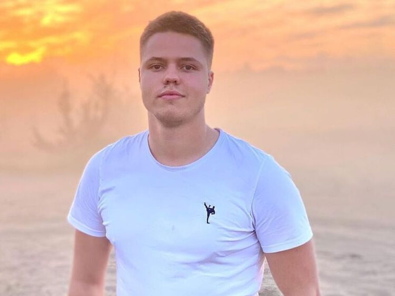 Скуратов после полномасштабного вторжения РФ в Украину троллит население РФ, записывая разговоры на видео