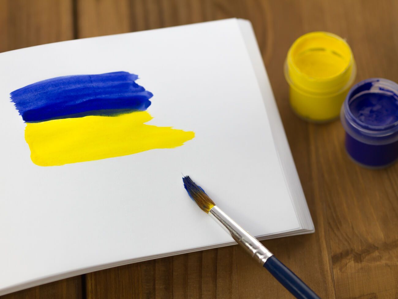 У правилах зазначають, що кількість заявок від одного автора не обмежена