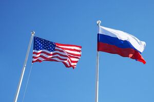 В новый санкционный список США попали 28 российских компаний и 14 физлиц