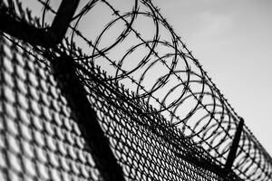 Почти 500 обитателей СИЗО в Херсоне исчезли в неизвестном направлении, их отпустили оккупанты
