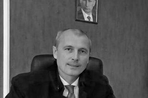 Зубарєв протягом пів року вважав себе "головою" окупованої Якимівки