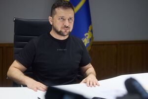 Зеленский заявлял, что Украина не будет участвовать в саммите G20, если в нем будет принимать участие президент РФ Путин