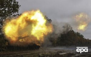 Ракетно-артиллерийские подразделения отработали 50 огневых задач