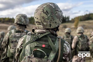 ЗСУ відбили низку атак російських окупантів