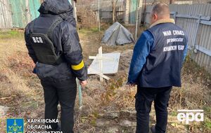 Тела направили на судебно-медицинские экспертизы