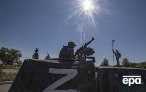 Аналитики прогнозируют активизацию боев вокруг Бахмута, Донецка и на западе Донецкой области