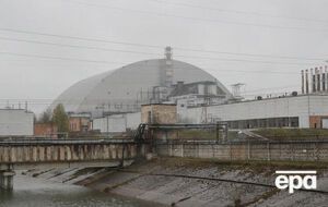 ЧАЭС посетит уже третья миссия МАГАТЭ с начала вторжения РФ