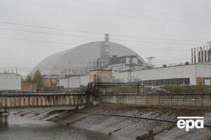 ЧАЭС посетит уже третья миссия МАГАТЭ с начала вторжения РФ