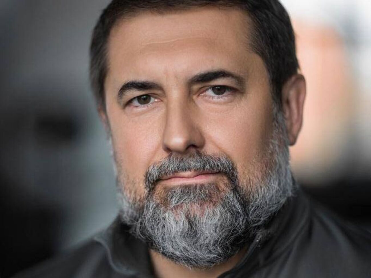 Гайдай: Неосвічені свіжомобілізовані не можуть пережити більше ніж один бій