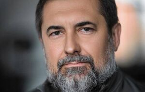 Гайдай: Неосвічені свіжомобілізовані не можуть пережити більше ніж один бій