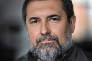 Гайдай: Неосвічені свіжомобілізовані не можуть пережити більше ніж один бій