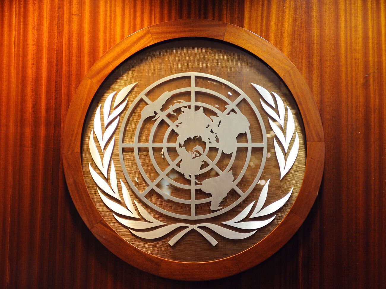 Генассамблея ООН приняла резолюцию о создании механизма компенсации Украине ущерба, нанесенного российскими агрессорами