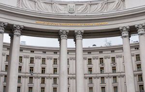 МИД призвал все африканские государства потребовать, чтобы Россия прекратила насильно вербовать их граждан