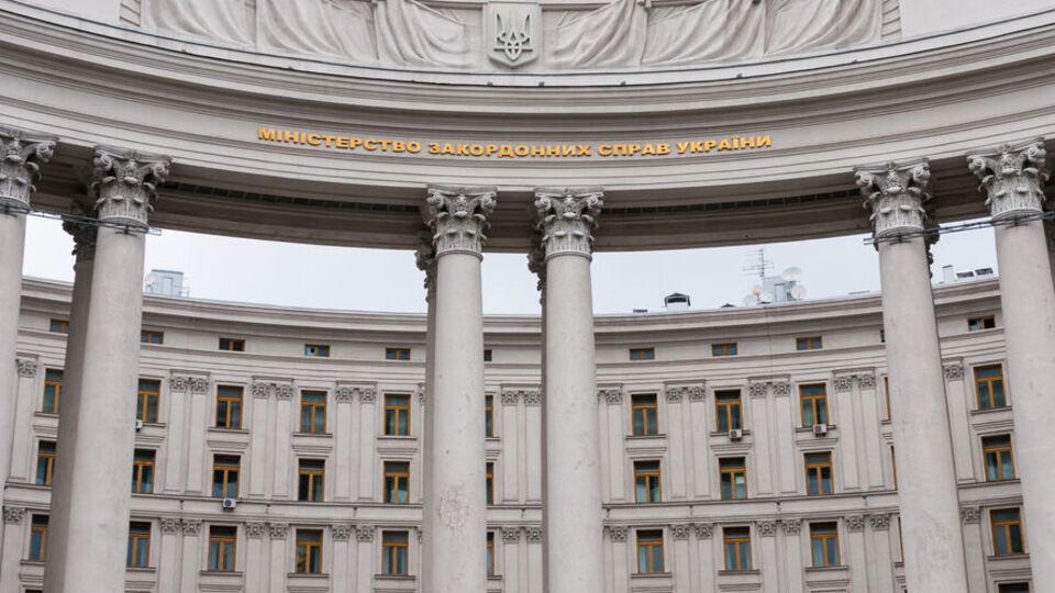 МИД призвал все африканские государства потребовать, чтобы Россия прекратила насильно вербовать их граждан