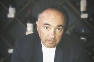 Роднянский: Очевидное поражение России вызывает у "патриотов" не сострадание семьям погибших, но лишь стоны по поводу провалившейся мечты об имперском "величии"