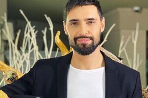 В 2020 году Козловский говорил, что его долг Кондратюку составляет $300 тыс.
