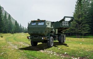 США заявили, что пополняют запасы боеприпасов для HIMARS, обеспечивая критически важные возможности для союзников и партнеров