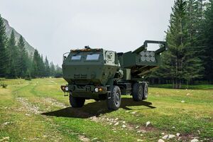 США заявили, що поповнюють запаси боєприпасів для HIMARS, забезпечуючи критично важливі можливості для союзників і партнерів