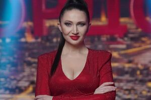 На Балі Лавров був у футболці американського чорношкірого художника-гея, з iPhone і Apple Watch. Жодної нитки російської, усе піндоське