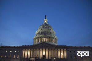 В США демократы очень хорошо сработали, считает Яценюк